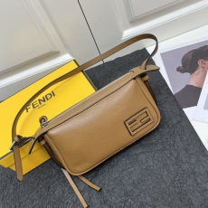 Fendi Satchel Bags